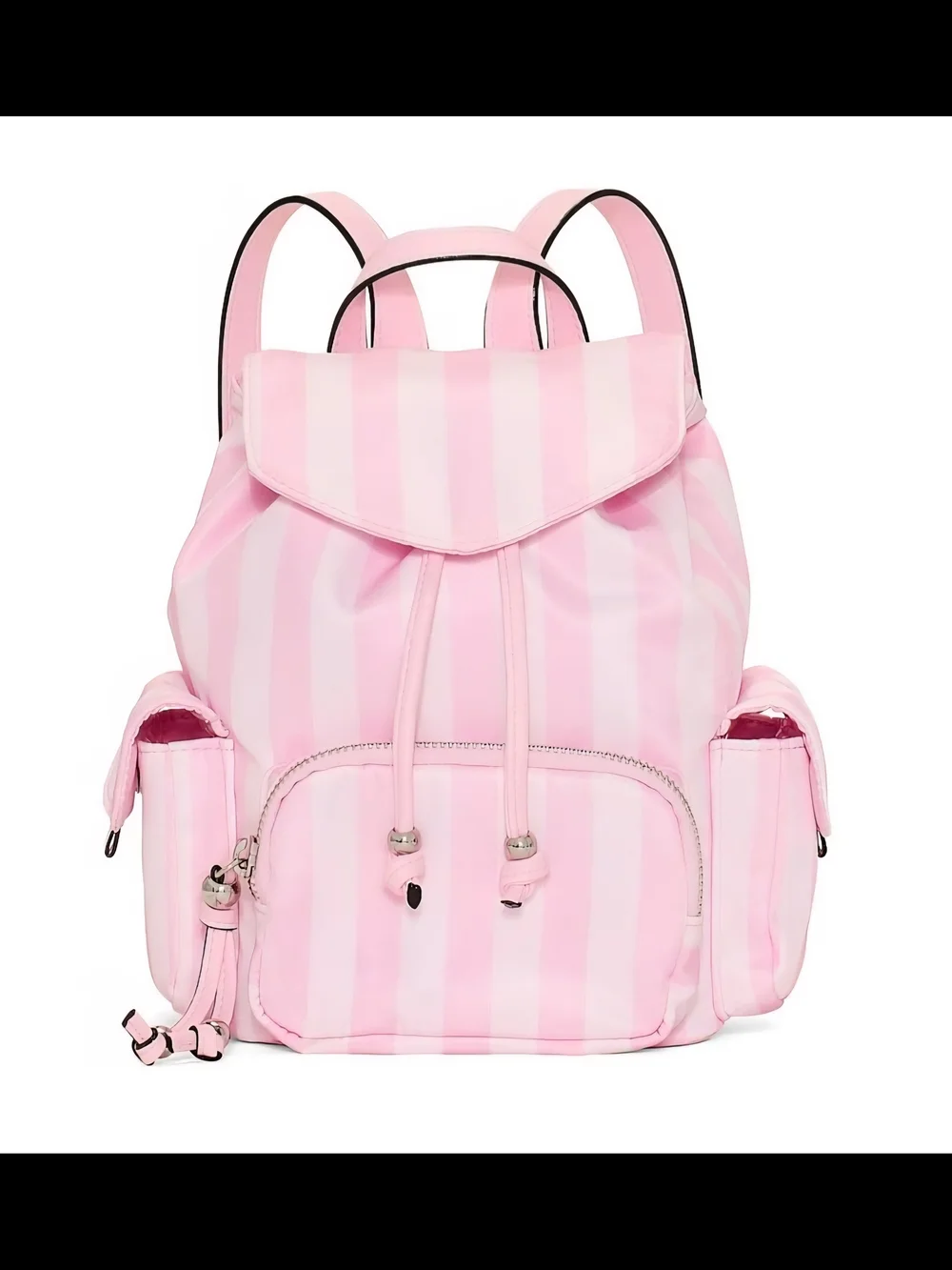 Victoria's Secret Mini Backpack